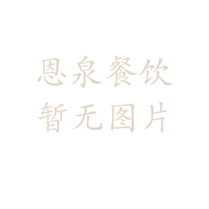 跌落試驗(yàn)機(jī)操作規(guī)范及操作技巧有什么不同？